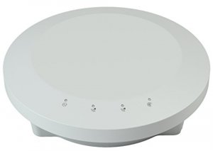 Extreme 37114 Wing 802.11ac Indoor Wave 2  Mu-mimo Access Point  2x2:2