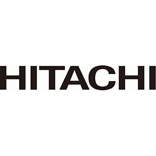 Hitachi-386968BL2
