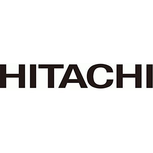 Hitachi-388918GA2