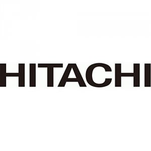 Hitachi 38891-8-GA-2 Cat5e  350  Plenum  1 000ft. Reelex-box  Gray