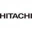 Hitachi 38891-8-GA-2 Cat5e  350  Plenum  1 000ft. Reelex-box  Gray