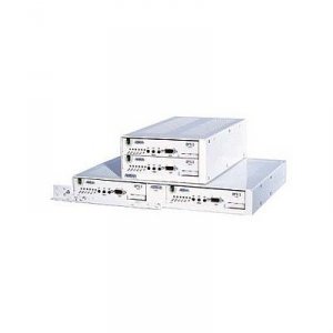 Adtran 4184003L1 Opti-3 Rackmount Chassis W Redundancy   3ds3ft. S