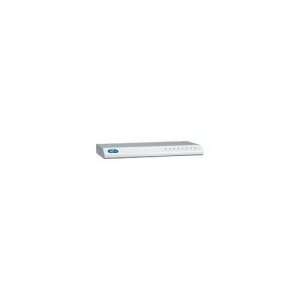 Adtran 4203624L5 Total Access 624  Shdsl