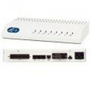 Adtran 4203680L5 Total Access 608  Shdsl