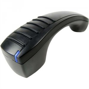 Mitel 50006763 687369306940 Bluetooth Handset