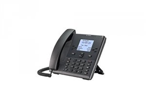 Mitel 50006796 6392 2-line Telephone