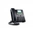 Mitel 50006816 Aastra Branded 6865 Sip Phone