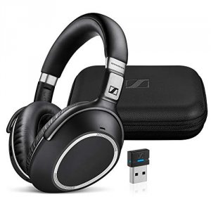 Sennheiser 507092 Mb 660 Uc Wireless Headset