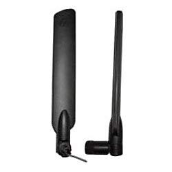 Multi ANHB-10HRA 8509001700180019002100 Mhz Antenna,