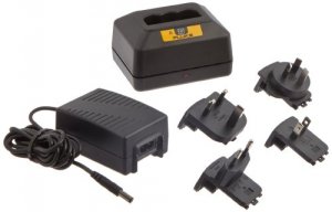 Fluke BC7217 (668210) Battery Charger