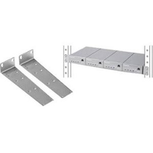 Panasonic BY-HCA10A Rack Mount Bracket For By-hpe11kta