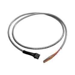 CABLE-RC04-25
