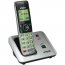 At CS6619 Cordless Phone With Caller Idcall Waiting 80-8611-00