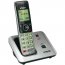 At CS6619 Cordless Phone With Caller Idcall Waiting 80-8611-00