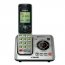 At RA16861 3 Handset Answering System With Caller Idcall Waiting   80-