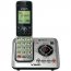 At RA16861 3 Handset Answering System With Caller Idcall Waiting   80-