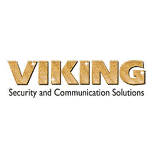 Viking Electronics-D6