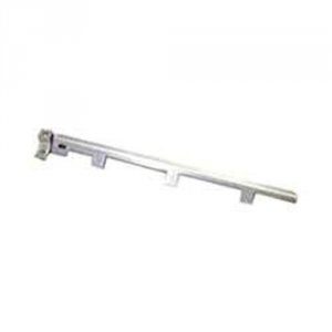 Ditek DIT-DTK-SIGB Ground Bar For S And Sl Series Protectors