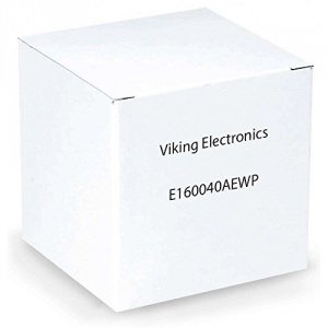 Viking E-1600-40A-EWP Ada Compliant Emergency Phone With Dialer And Vo