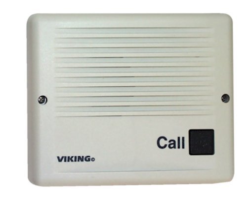 Viking Electronics-VKE20B