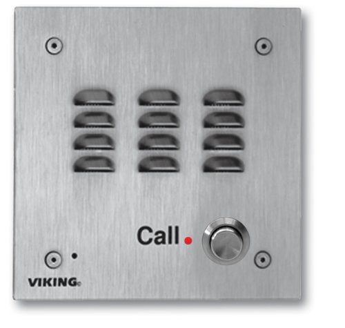 Viking Electronics-VKE30EWP
