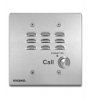 Door Entry Systems & Intercoms