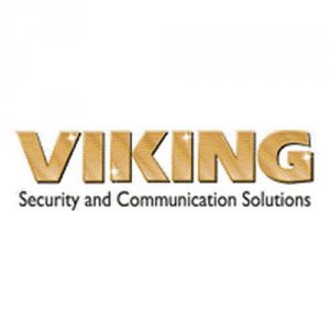 Viking VK-E-40-SS-EWP Stainless Steel Entry Phone With Automatic Disco