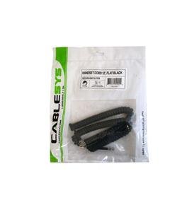 Cablesys-1200FB