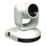 Huddlecam HC30X-WH-G2 30x Optical Zoom   Usb 3.0   1920 X 1080p   63 D