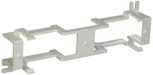 Hubbell HPW89B Modular 66 89b Bracket