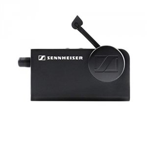 Sennheiser 507226 For Dect Wireless Headsets Sdw, Sd  Dw