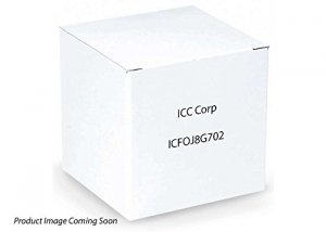 ICC-ICFOJ8G702