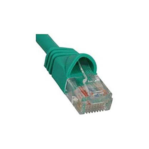 Cablesys-ICPCSJ07GN