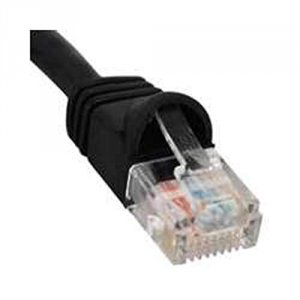 Cablesys ICC-ICPCSJ10GN Icc Icc-icpcsj10gn Patch Cord, Cat 5e, Molded 