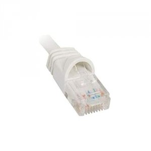 ICPCSK05WH