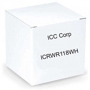 ICRWR118WH