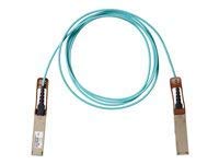 Cisco QSFP-100G-AOC10M= 10m 100gbase Qsfp Active