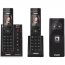 At 80-8696-00 Two-in-one Cordless Answering System And Video Doorbell 