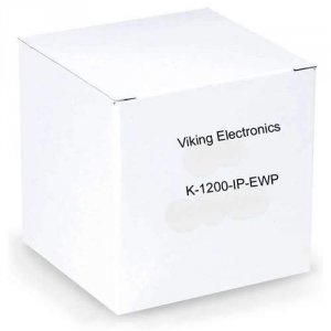 K-1200-IP-EWP