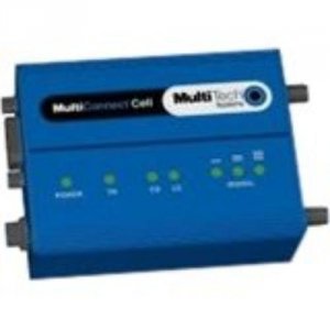 Multitech MTC-C2-B08-N3-KIT 1xrtt Modem (usb) Wusb Accessory Kit (v