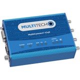 Multi MTR-H5-B08 Hspa+ Router Wgps Wo Accessories