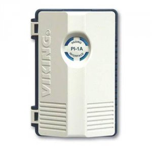 Viking VK-PI-1A Vk-pi-1a Universal Telecom Paging