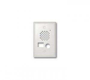 Viking PNL50-WH E-50 Plate In White