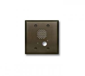 Viking PNL60-BN E-60 Plate In Oil Rubbed Bronze