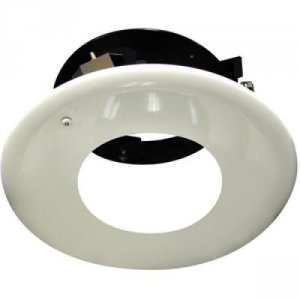 Panasonic PRCM1 Universal Recessed Ceiling Mount Wv-cf28