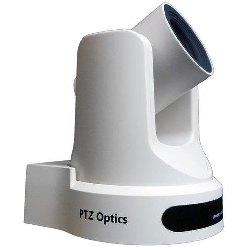 PTZ Optics-PT20XSDIWHG2