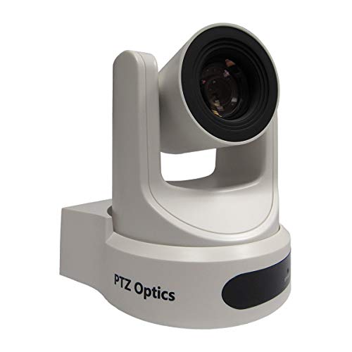 PTZ Optics-PT20XUSBWHG2