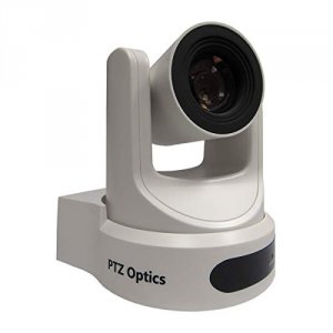 Ptz PT20X-USB-WH-G2 20x Optical Zoom   Usb 3.0  Ip Network Rj45  Hdmi 