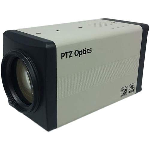 PTZ Optics-PT20XZCAM