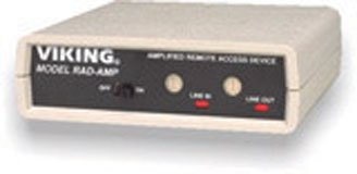 Viking Electronics-VK-RAD-AMP